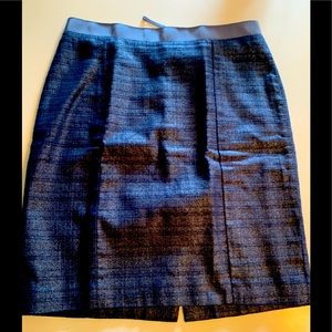 Ann Taylor Loft Skirt